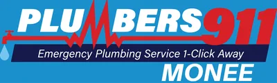 Plumbers 911 Monee